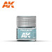 RC017 AK - Pale Blue 10ml