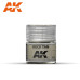 RC019 AK - Deck Tan 10ml
