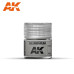 RC020 AK - Aluminium 10ml