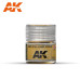 RC040 AK - BSC N61 Light Stone 10ml