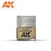 RC041 AK - BSC N64 Portland Stone 10ml