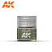 RC052 AK - Grau-Grey RAL 7003 (RLM 02) 10ml