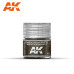RC070 AK - Common Protective - ZO  10ml