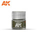 RC072 AK - Protective K 10ml