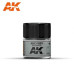 RC221 AK - ADC Grey FS 16473 10ml
