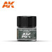 RC230 AK - Dull Dark Green FS34092 10ml