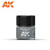 RC237 AK - Medium Grey FS 35237 10ml