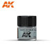 RC240 AK - Light Sky Blue FS 35526 10ml