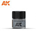 RC251 AK - Dark Ghost Grey FS 36320 10ml