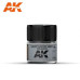 RC252 AK - Light Ghost Grey FS 3637510ml