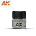RC254 AK - Camouflage Grey FS 36622 10ml