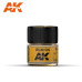 RC267 AK - RLM 04  10ml