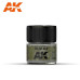 RC269 AK - RLM 62 10ml