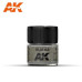 RC270 AK - RLM 63 10ml