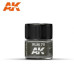 RC274 AK - RLM 70 10ml