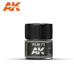 RC277 AK - RLM 73 10ml