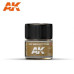 RC292 AK - RAF Middle Stone 10ml