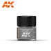 RC300 AK - RAF Dark Camouflage Grey BS381C/629 10ml