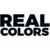 AK-Interactive - Real Colors 