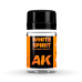 White Spirit 35 ml Ak-interactive AK011