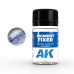 PIGMENT FIXER 35 ml Ak-interactive AK048