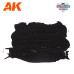 VOLCANIC EARTH - WARGAME TERRAINS – 100 ml Ak-Interactive AK1234