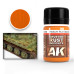 MEDIUM RUST DEPOSITS 35 ml Ak-interactive AK4112