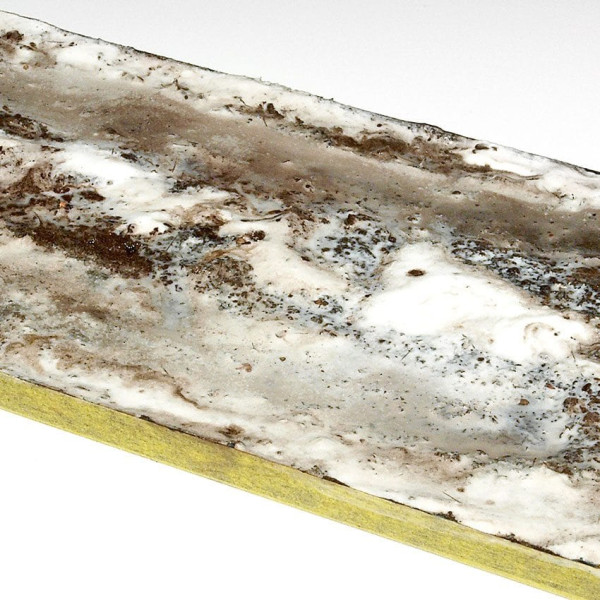 Terrains snow – 250 ml Ak-Interactive AK8011