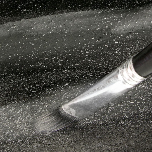 Terrains asphalt – 250 ml Ak-Interactive AK8013