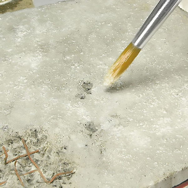 Terrains concrete – 250 ml Ak-Interactive AK8014