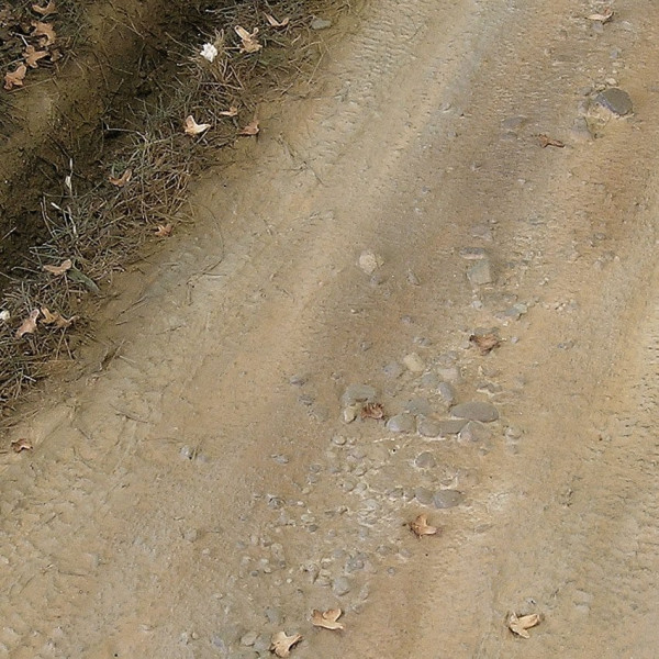 Terrains light earth – 250 ml Ak-Interactive AK8021