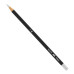 WHITE - Weathering Pencil  Ak-Interactive AK10004