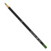 LIGHT GREEN - Weathering Pencil  Ak-Interactive AK10007