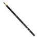 DARK GREEN - Weathering Pencil  Ak-Interactive AK10008
