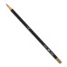 SAND - Weathering Pencil  Ak-Interactive AK10009