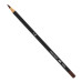 DARK RUST - Weathering Pencil  Ak-Interactive AK10013