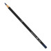 DARK BLUE - Weathering Pencil  Ak-Interactive AK10022