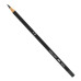 DARK GREY - Weathering Pencil  Ak-Interactive AK10024