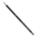 NEUTRAL GREY - Weathering Pencil  Ak-Interactive AK10025