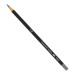 CONCRETE MARKS - Weathering Pencil  Ak-Interactive AK10027