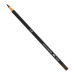 EARTH BROWN - Weathering Pencil  Ak-Interactive AK10028