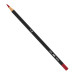 RED - Weathering Pencil  Ak-Interactive AK10031