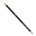 ALUMINIUM - Weathering Pencil  Ak-Interactive AK10033