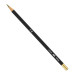 GOLD - Weathering Pencil  Ak-Interactive AK10034