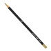 BRONZE - Weathering Pencil  Ak-Interactive AK10036