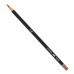 COPPER - Weathering Pencil  Ak-Interactive AK10037