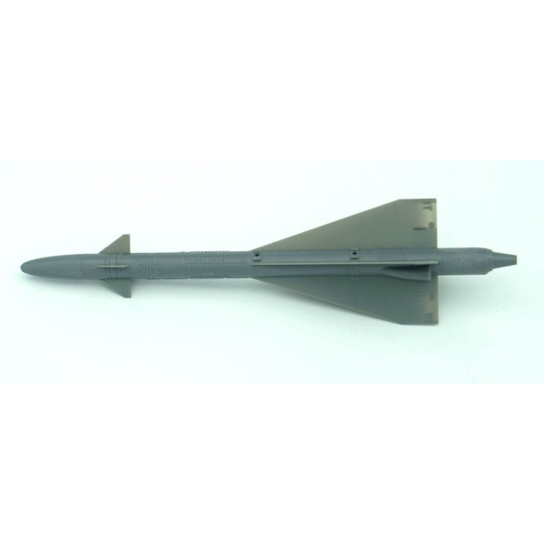 MiG-31BM 1/48 AMK 88003 MiG-31BM 1/48 AMK 88003