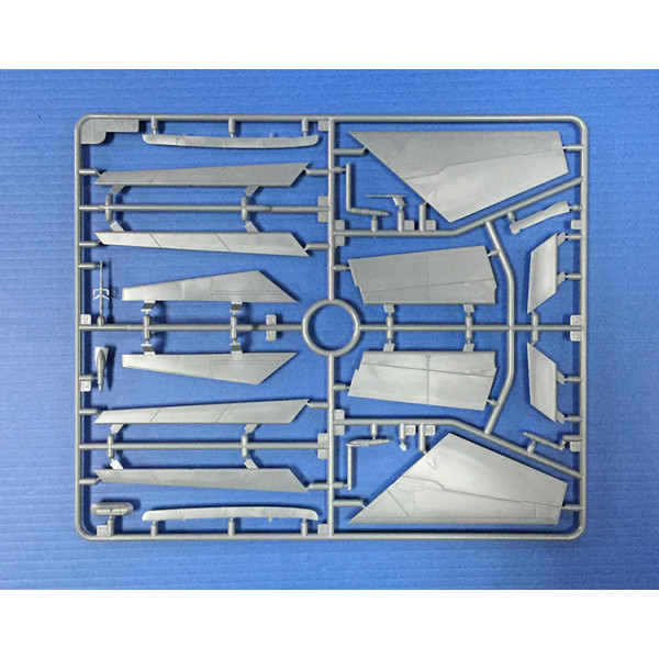 MiG-31BM 1/48 AMK 88003 MiG-31BM 1/48 AMK 88003