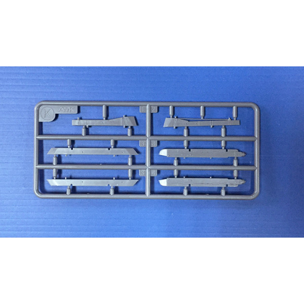 MiG-31BM 1/48 AMK 88003 MiG-31BM 1/48 AMK 88003