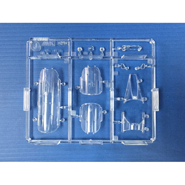 MiG-31BM 1/48 AMK 88003 MiG-31BM 1/48 AMK 88003